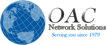 OAC Network Solutions