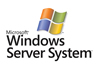 wserver ws